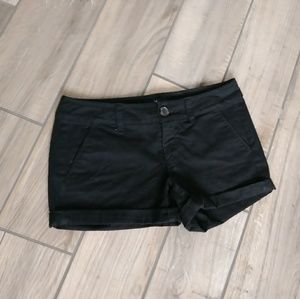 Women's American Eagle Shorts!